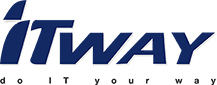 Il Gruppo Itway a ItaSec 17