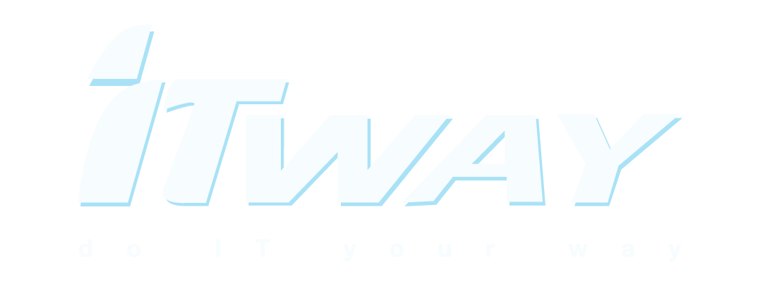 logo-nuovo-itway-bianco-riquadro