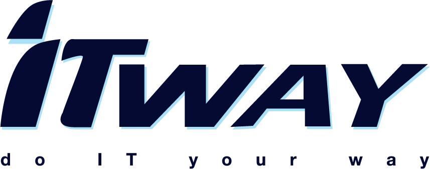 logo-nuovo-itway-colori