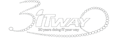 Itway-logo-30